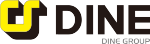 DINE