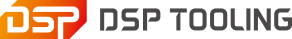 DSP TOOLING