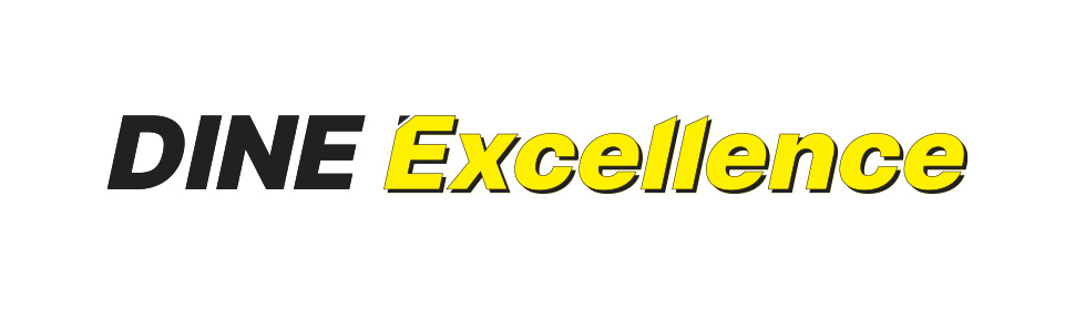 Dine Excellence