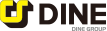 DINE