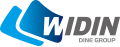 WIDIN