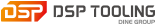 DSP TOOLING